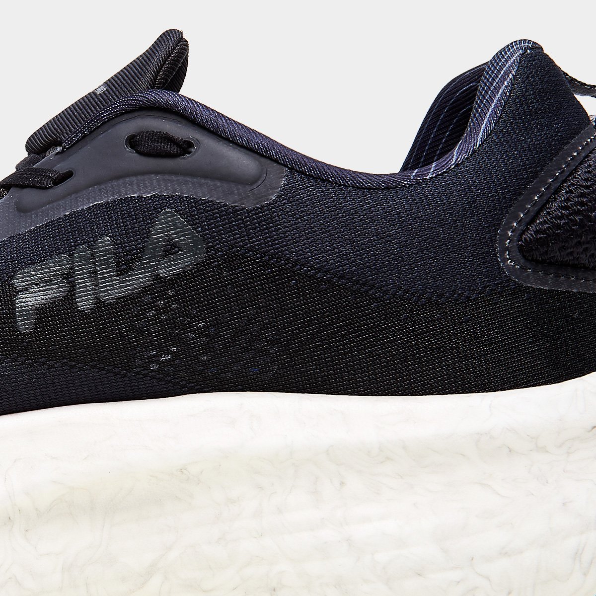Tênis Fila Float Maxxi 2 Pro Masculino - Tam: 44 - 5