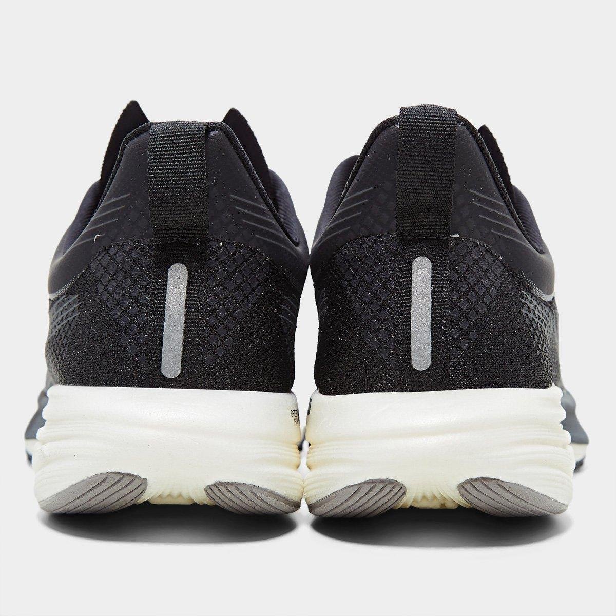 Tênis Fila Kr6 Frame Masculino - Tam: 44 - 2