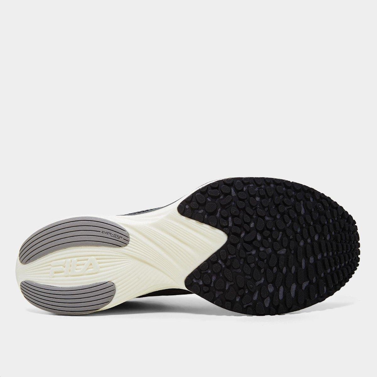 Tênis Fila Kr6 Frame Masculino - Tam: 44 - 4