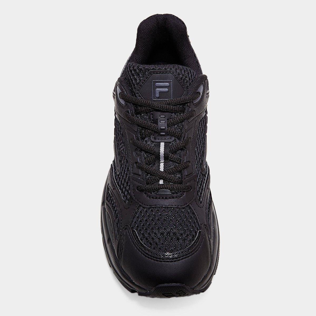 Tênis Fila Runner 2k Masculino - Tam: 44 - 3