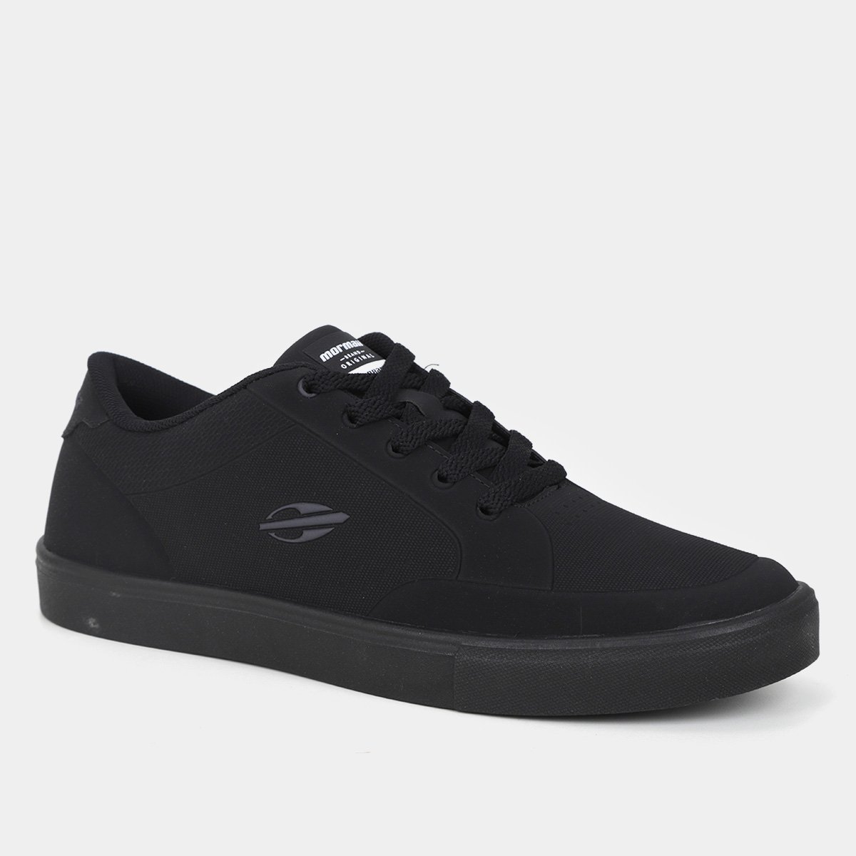 Tênis Mormaii Urban Free Masculino - Tam: 42 - 1