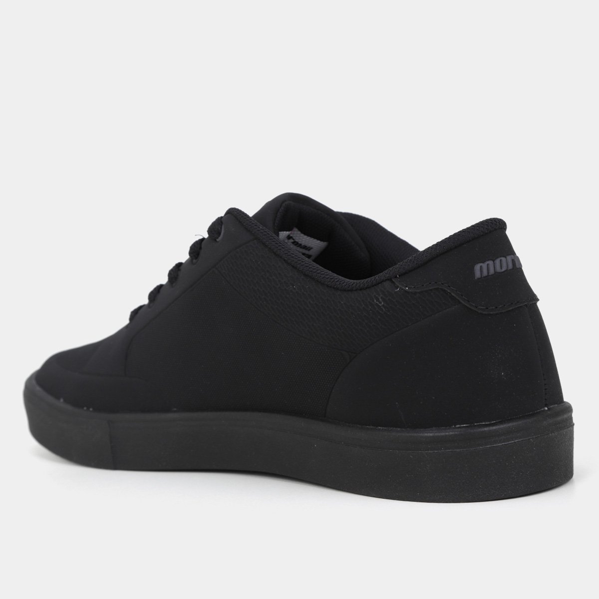 Tênis Mormaii Urban Free Masculino - Tam: 42 - 2