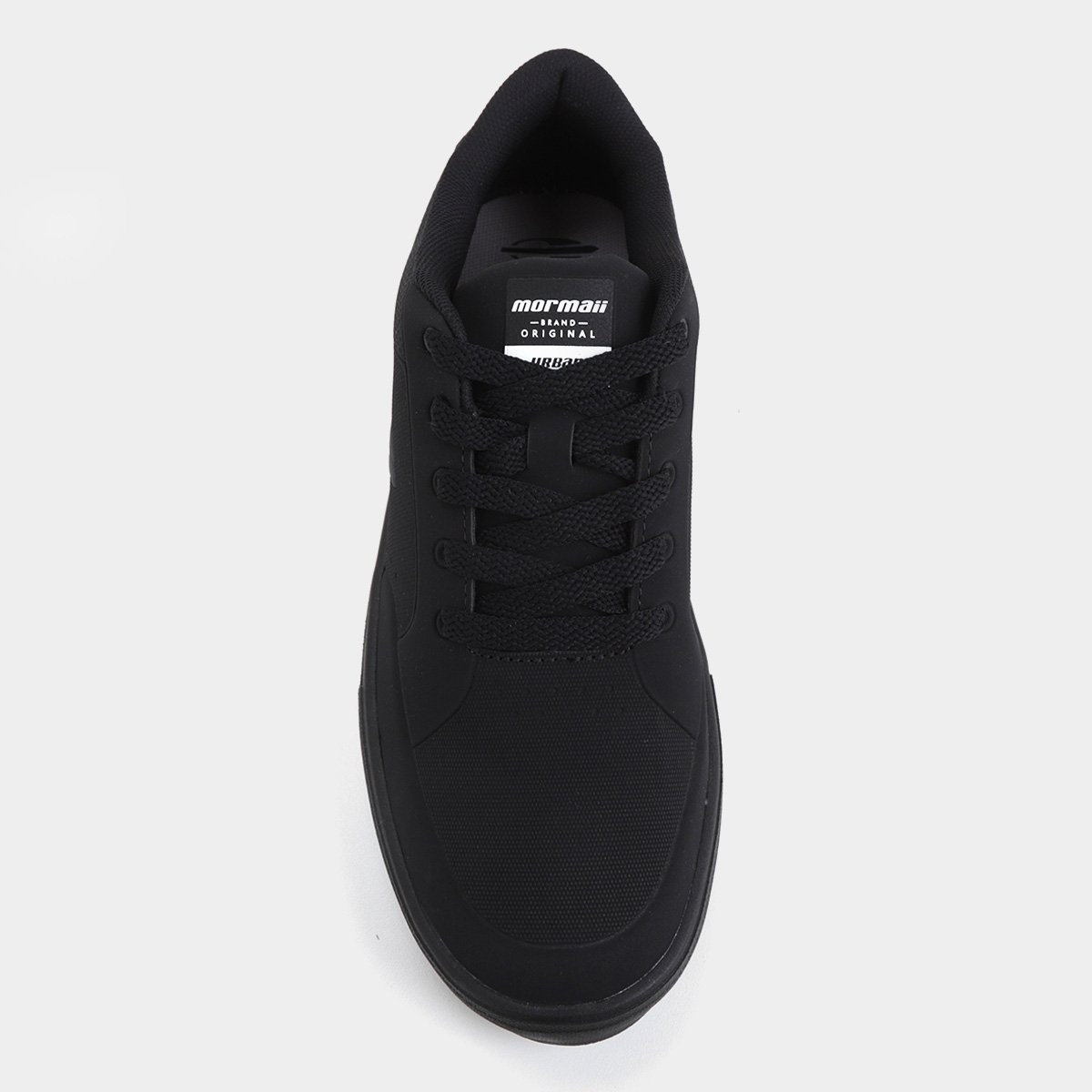 Tênis Mormaii Urban Free Masculino - Tam: 42 - 3
