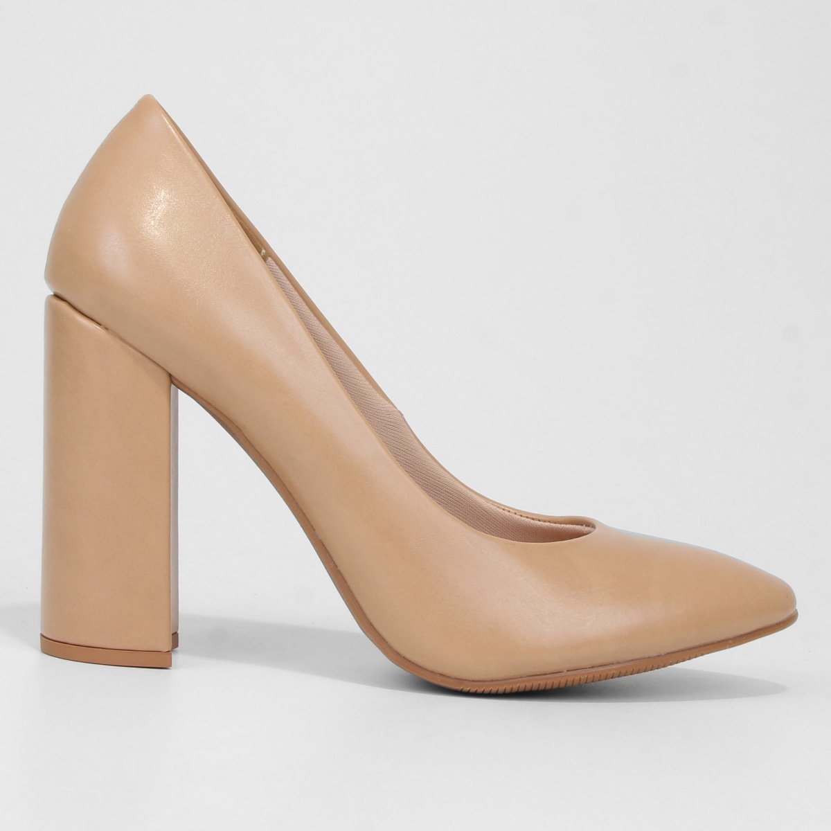 scarpin ala