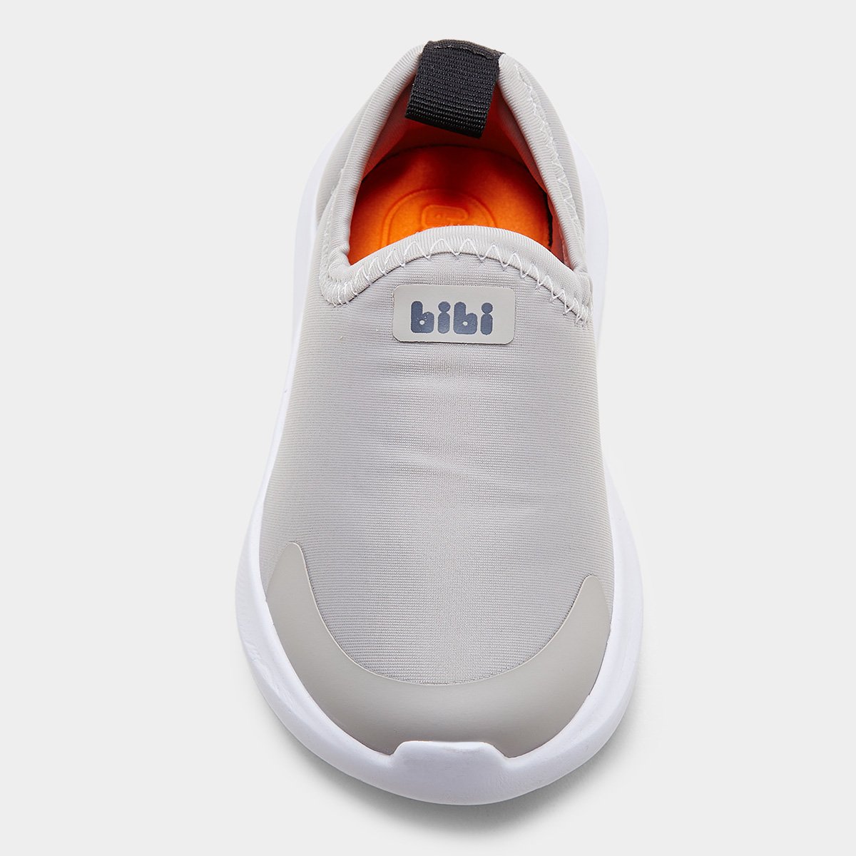 Tênis Infantil Bibi Flash Menino - Tam: 20 - 3