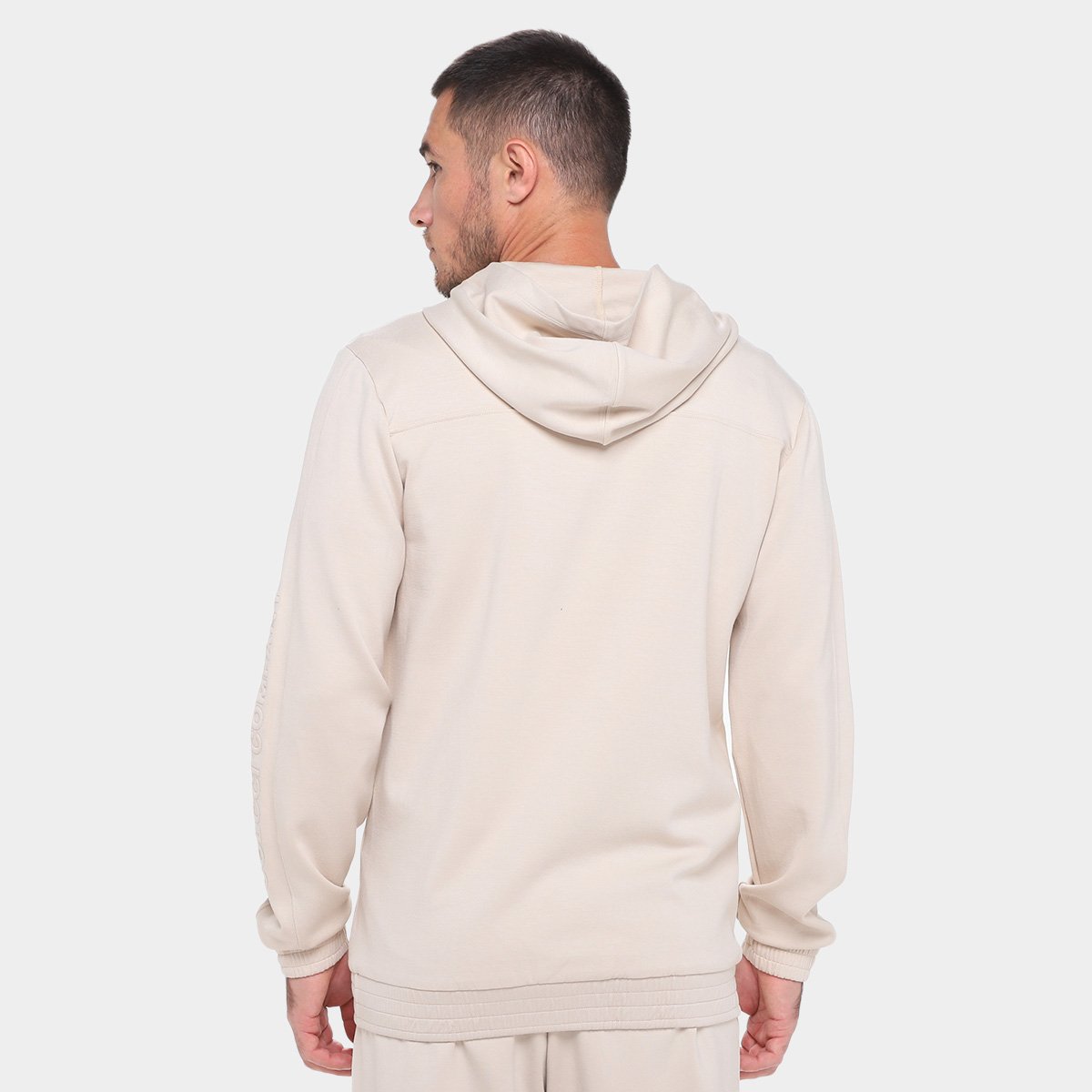 Jaqueta Colcci Masculina - Tam: P - 1