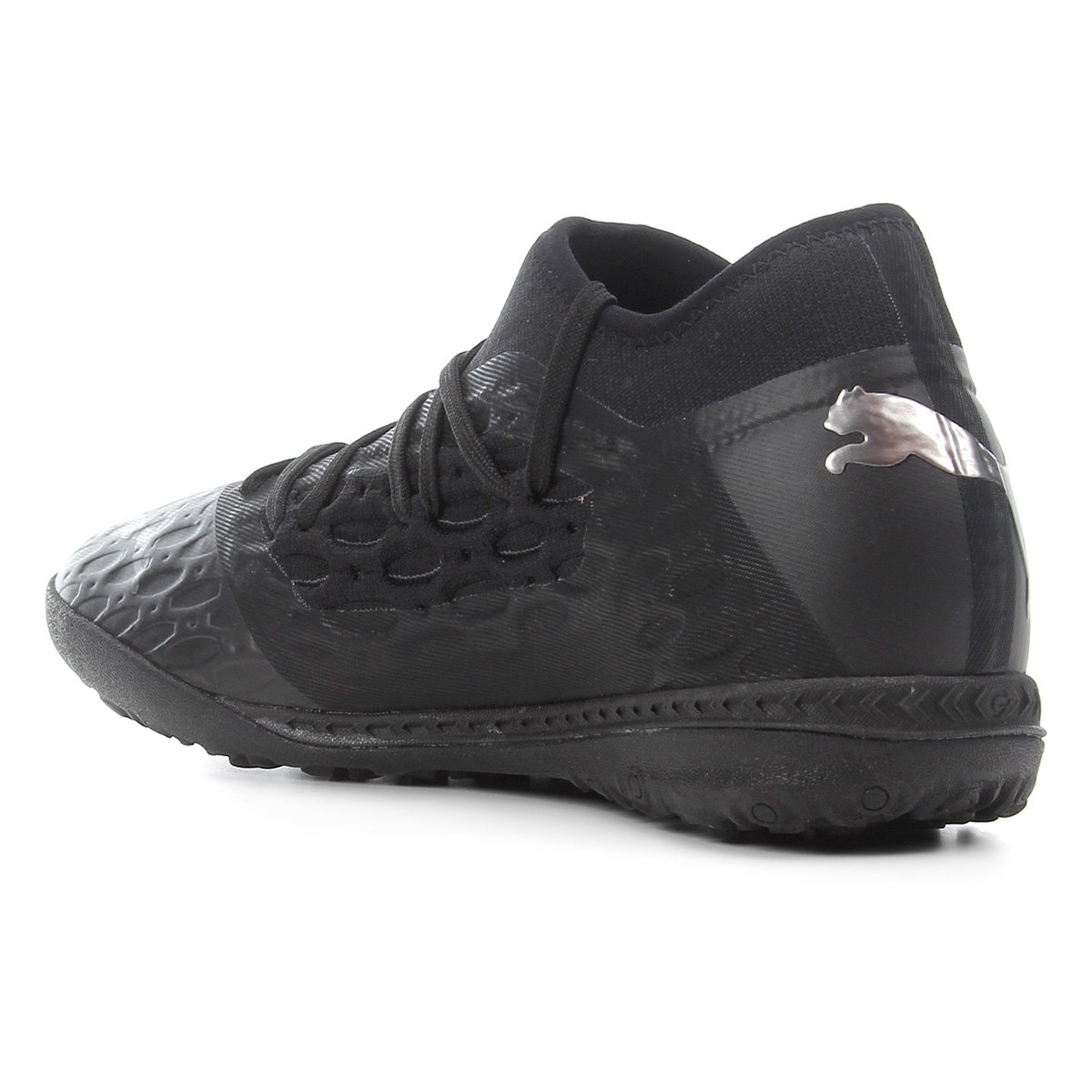 future 5.3 netfit tt
