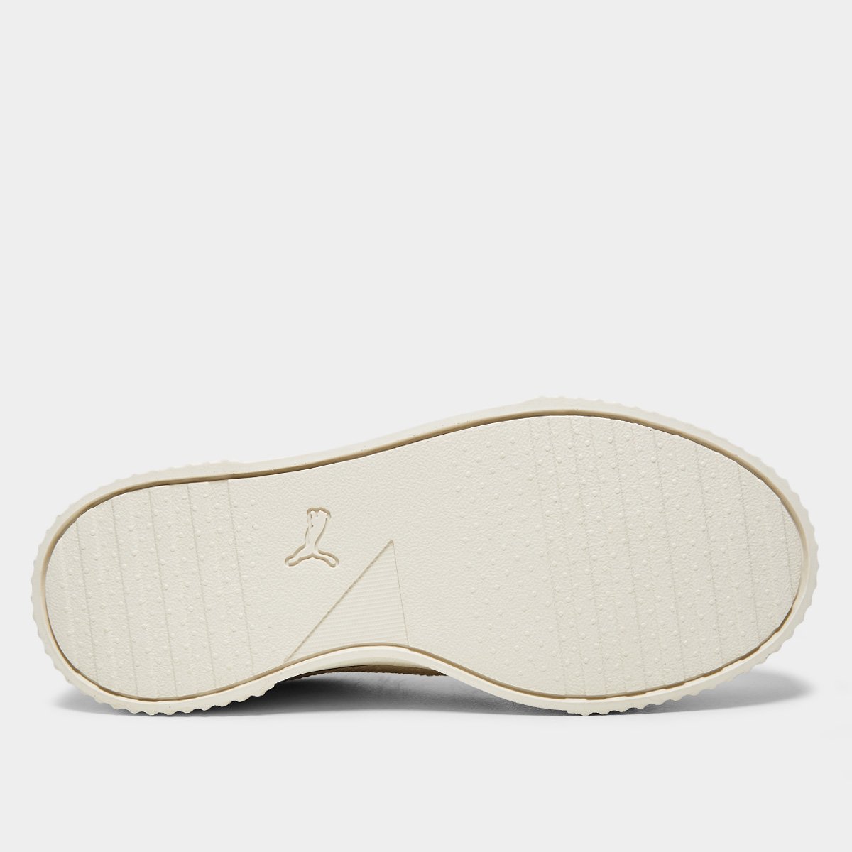 Tênis Puma Carina Lux Bdp Feminino - Tam: 34 - 4