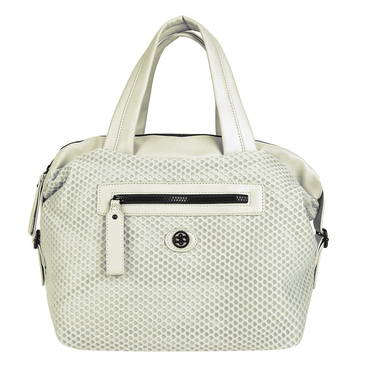Bolsa Shoestock Gym Weekend Lifestyle Feminina