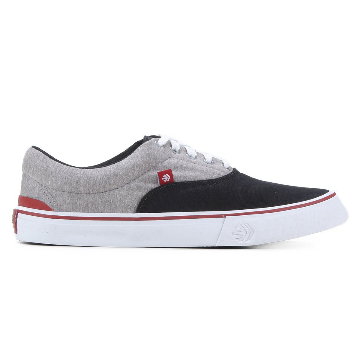 Tênis Edge Summer Up Masculino