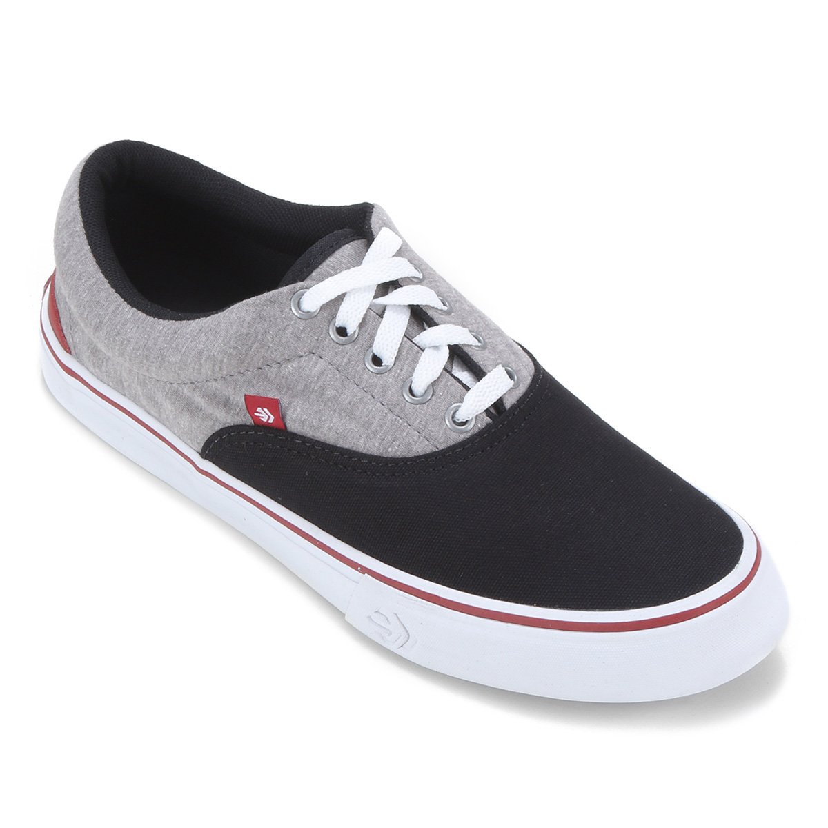 Tênis Edge Summer Up Masculino - Tam: 34 - 1