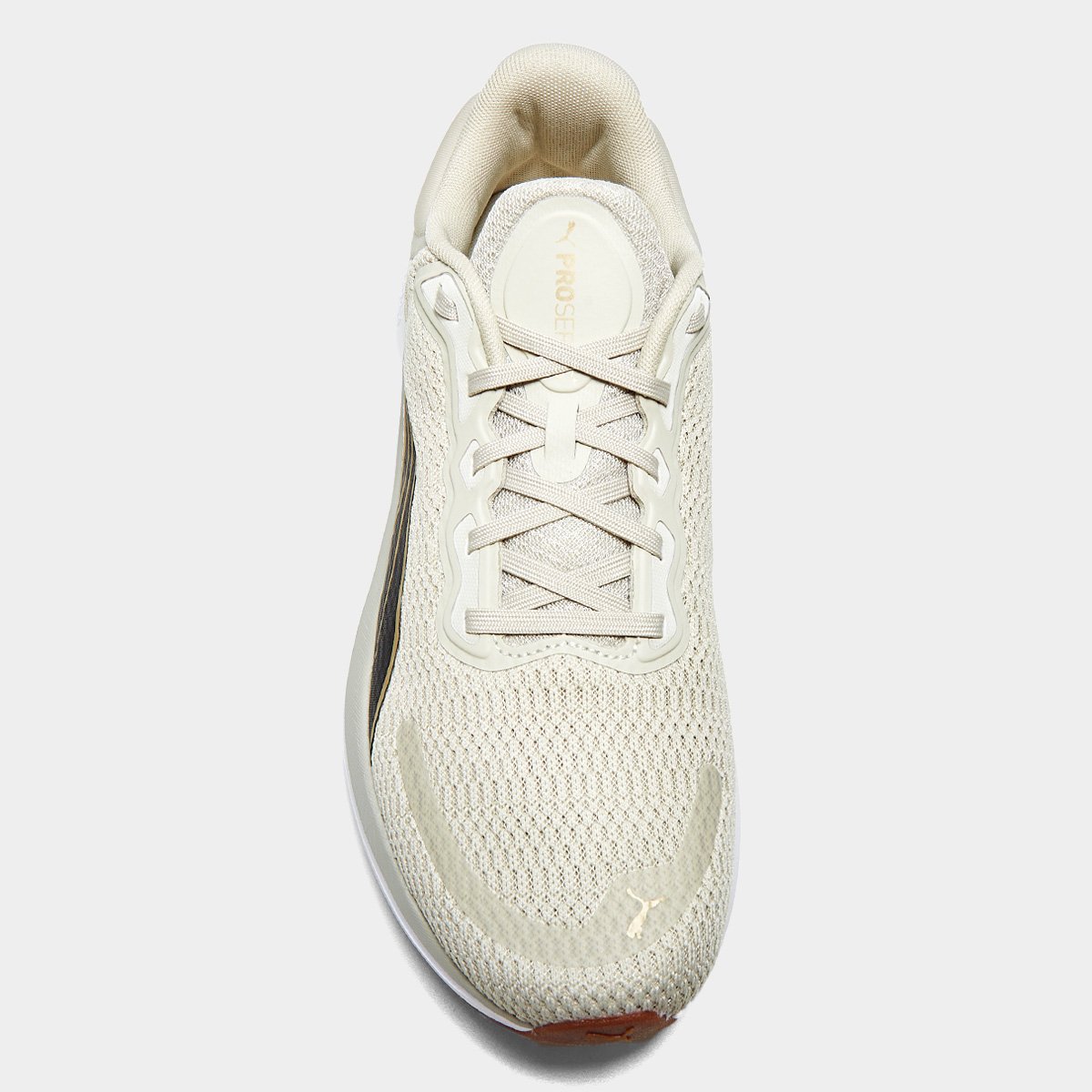 Tênis Puma Scend Pro - Tam: 44 - 3