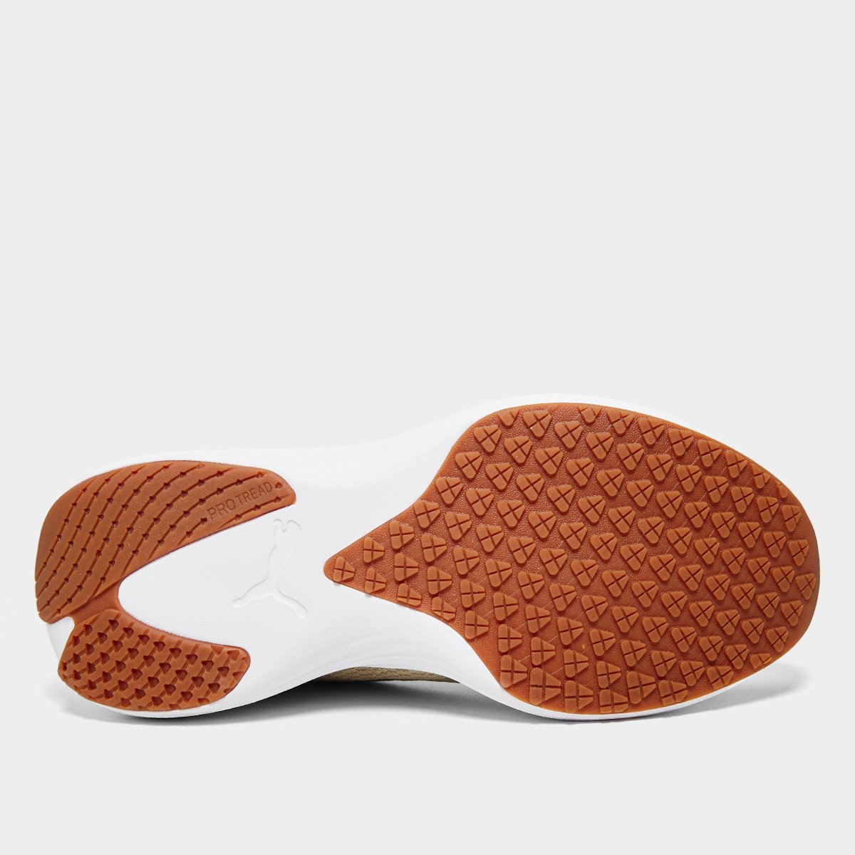 Tênis Puma Scend Pro - Tam: 44 - 4