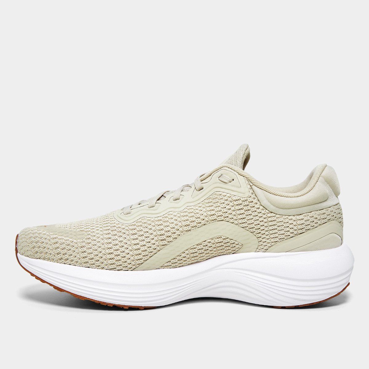 Tênis Puma Scend Pro - Tam: 44 - 5