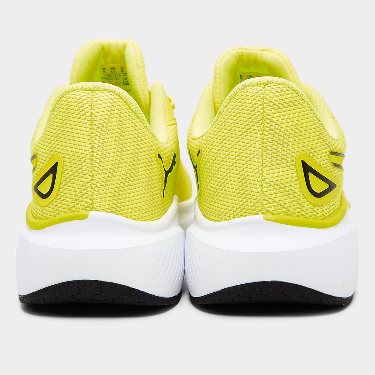 Tênis Puma Skyrocket Lite Unissex - Tam: 44 - 2