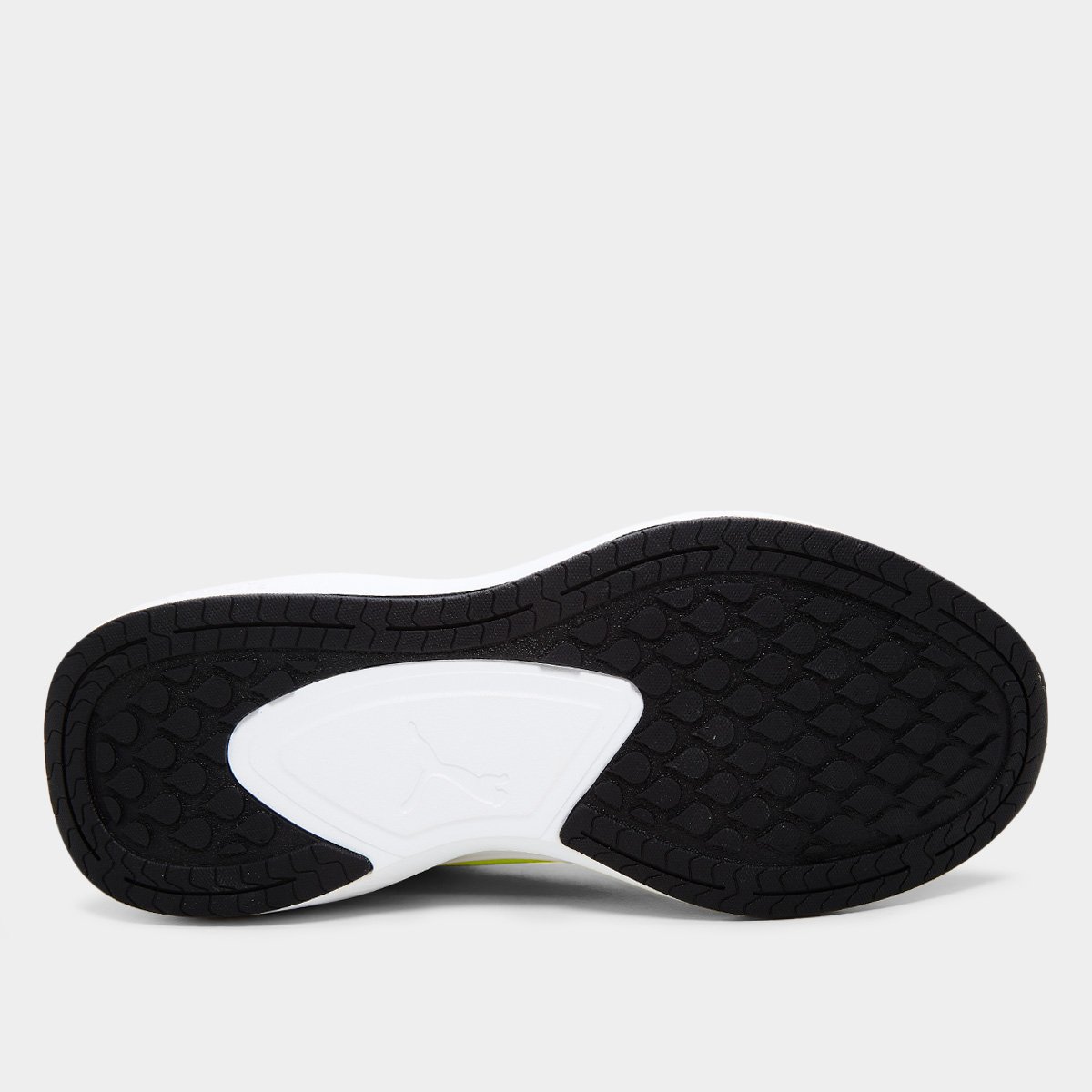 Tênis Puma Skyrocket Lite Unissex - Tam: 44 - 4