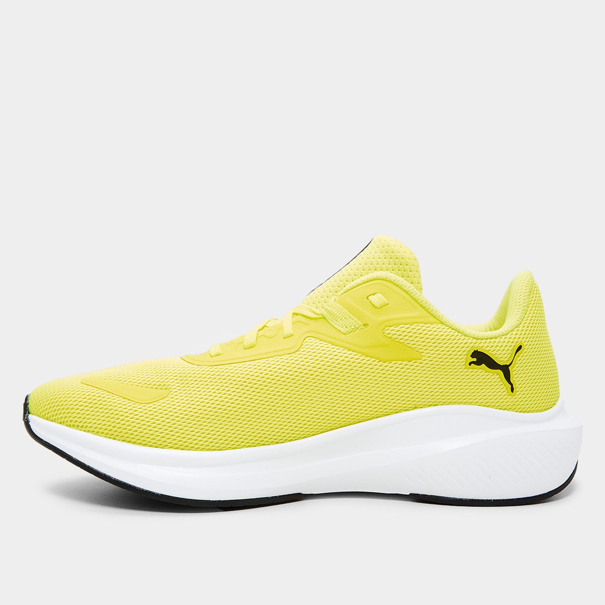 Tênis Puma Skyrocket Lite Unissex - Tam: 44 - 5