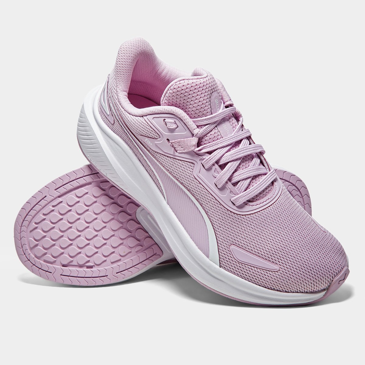 Tênis Puma Skyrocket Lite Feminino - Tam: 39 - 1