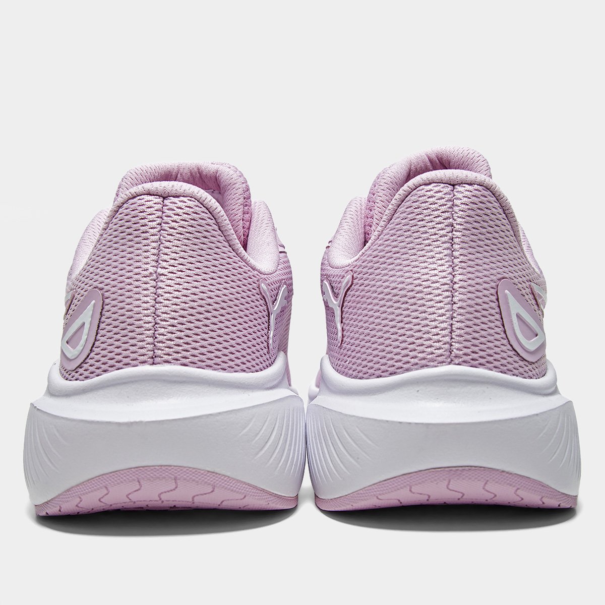Tênis Puma Skyrocket Lite Feminino - Tam: 39 - 2