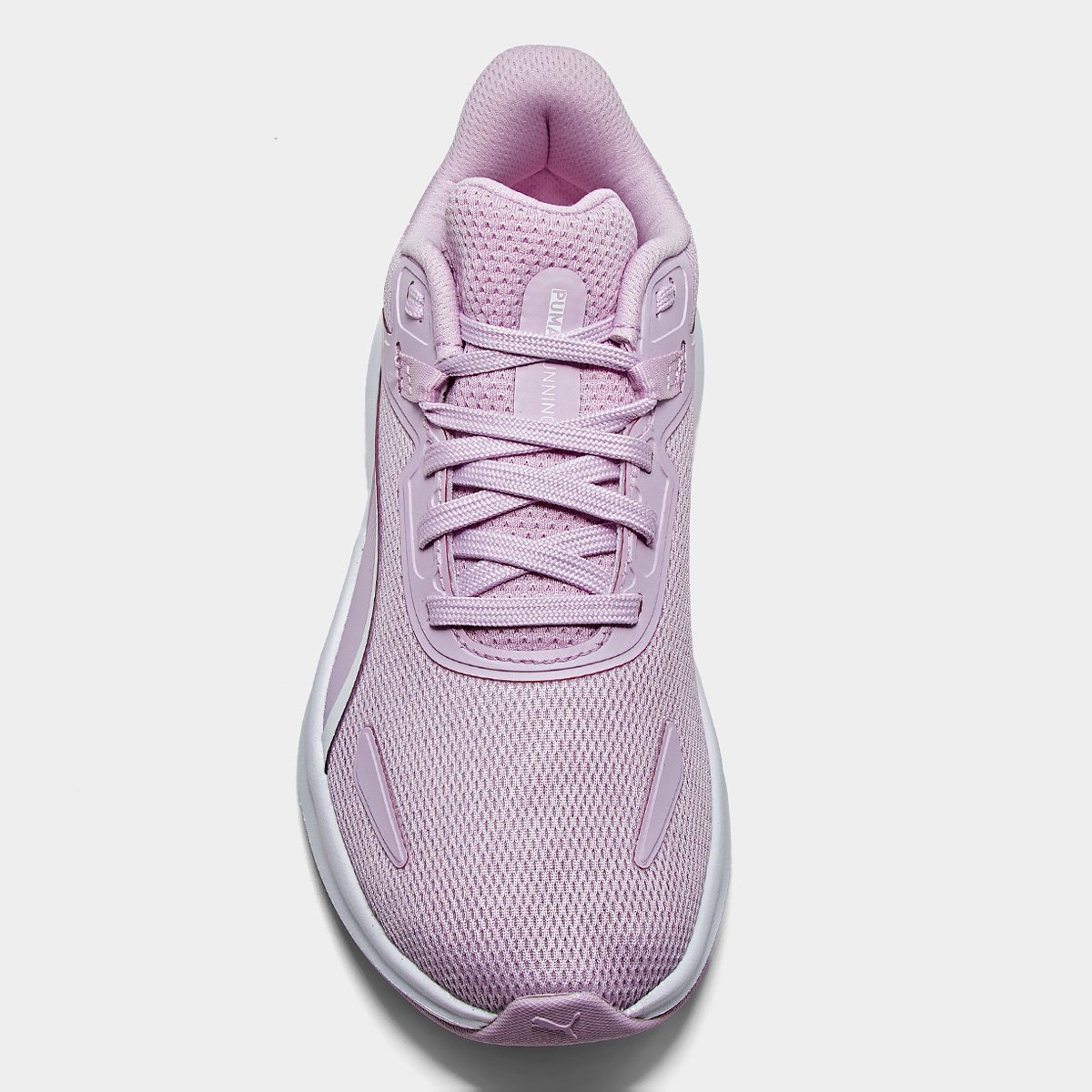 Tênis Puma Skyrocket Lite Feminino - Tam: 39 - 3