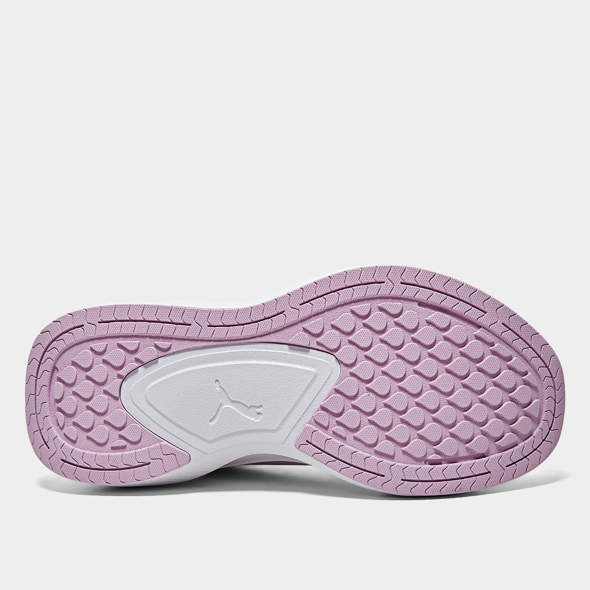 Tênis Puma Skyrocket Lite Feminino - Tam: 39 - 4