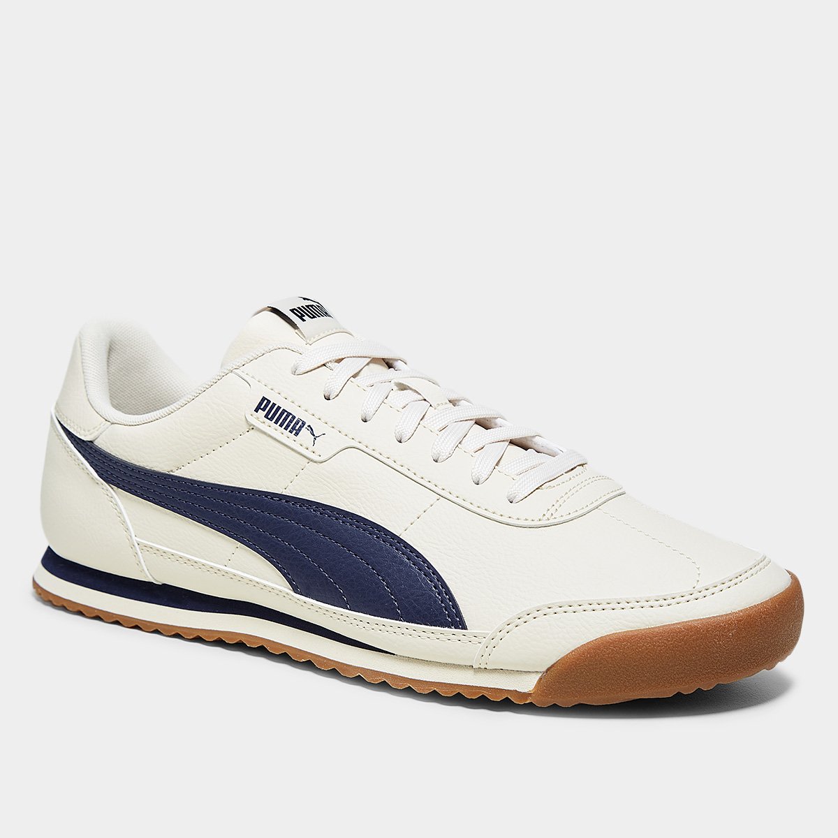 Tênis Puma Turino II - Tam: 44 - 1