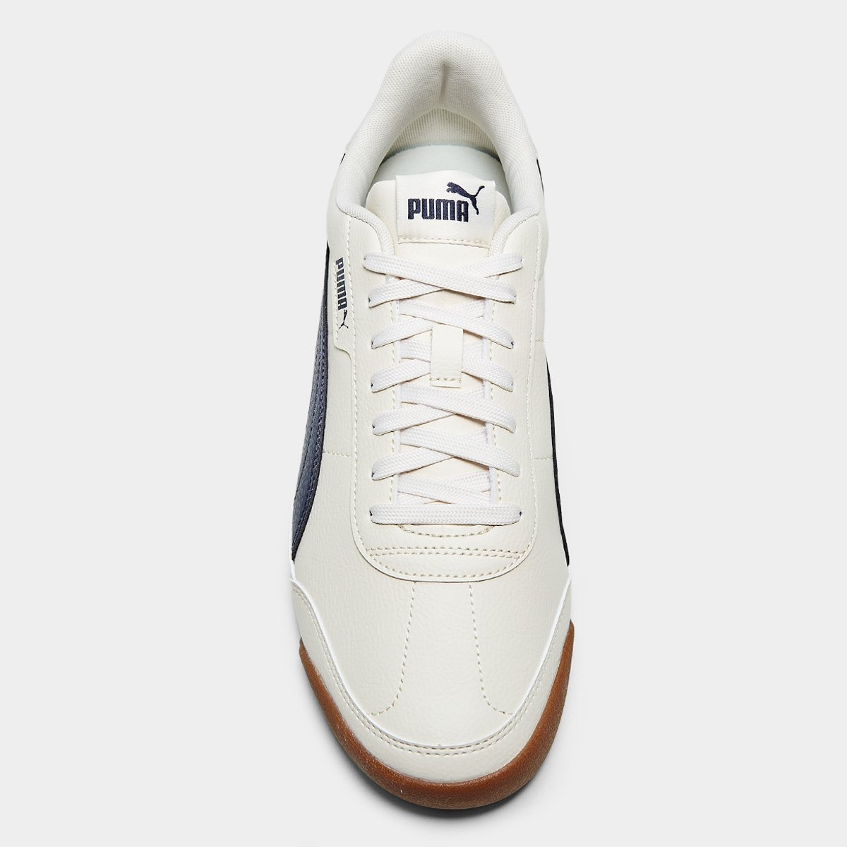Tênis Puma Turino II - Tam: 44 - 2