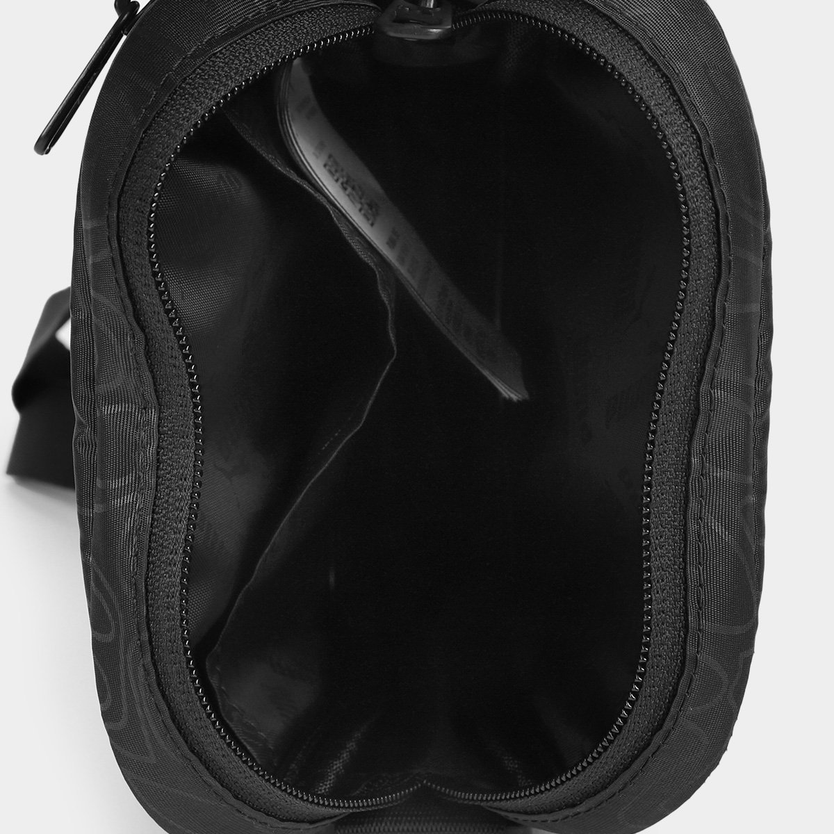 Bolsa Tiracolo Puma Pop Feminina - 4