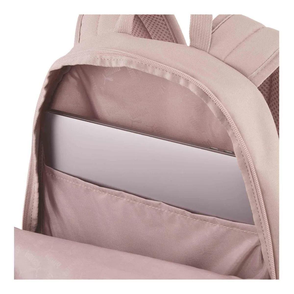 Mochila Puma BackPack - 1