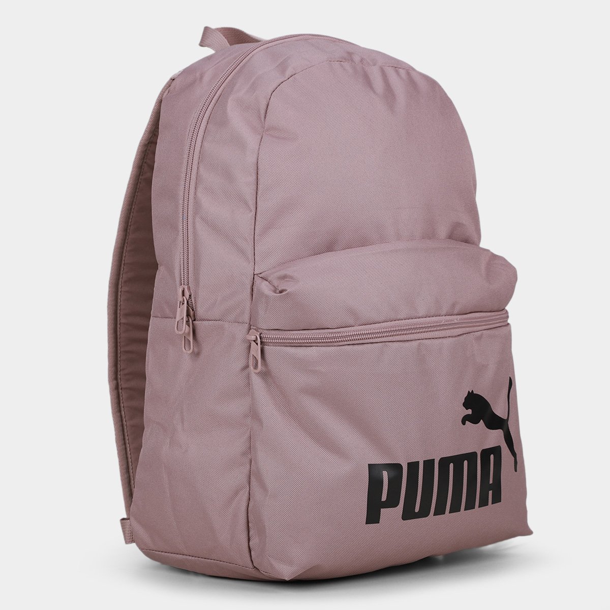 Mochila Puma Phase BackPack - 2