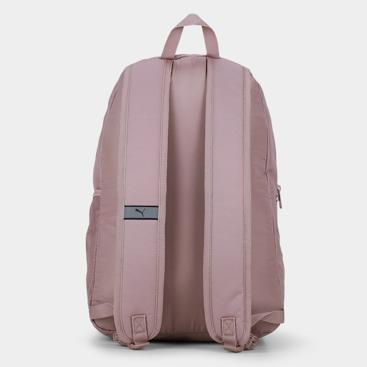 Mochila Puma Phase BackPack - 3