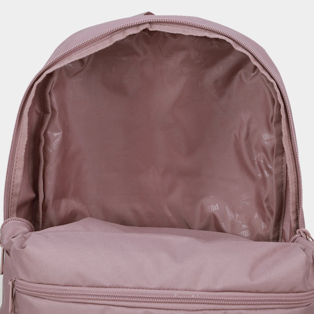 Mochila Puma Phase BackPack - 4
