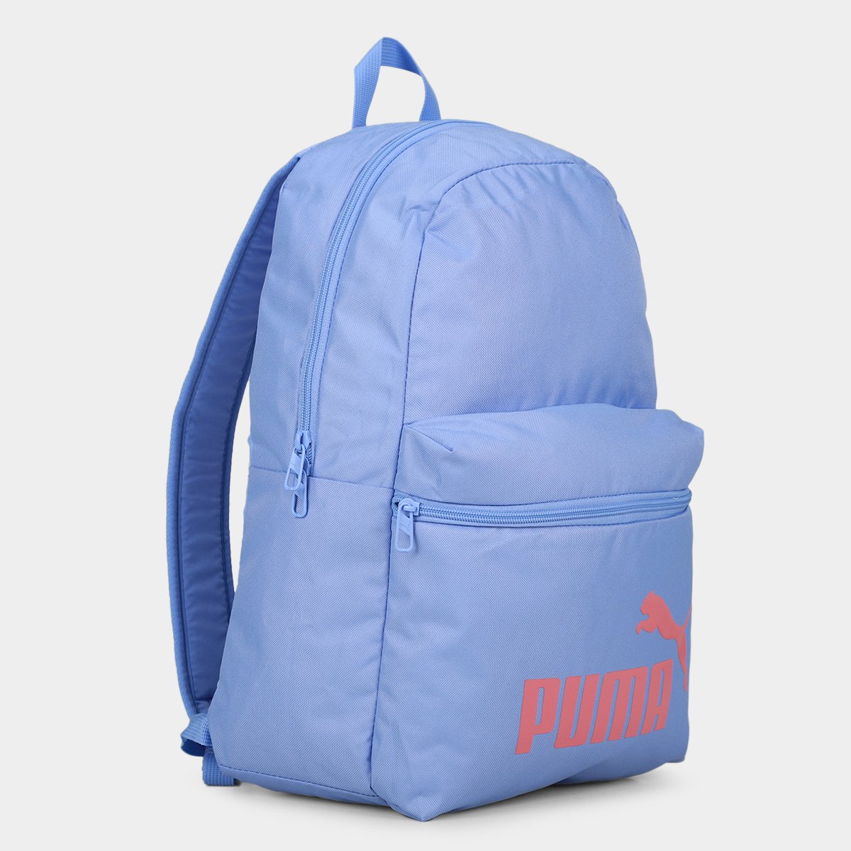 Mochila Puma Phase BackPack - 2