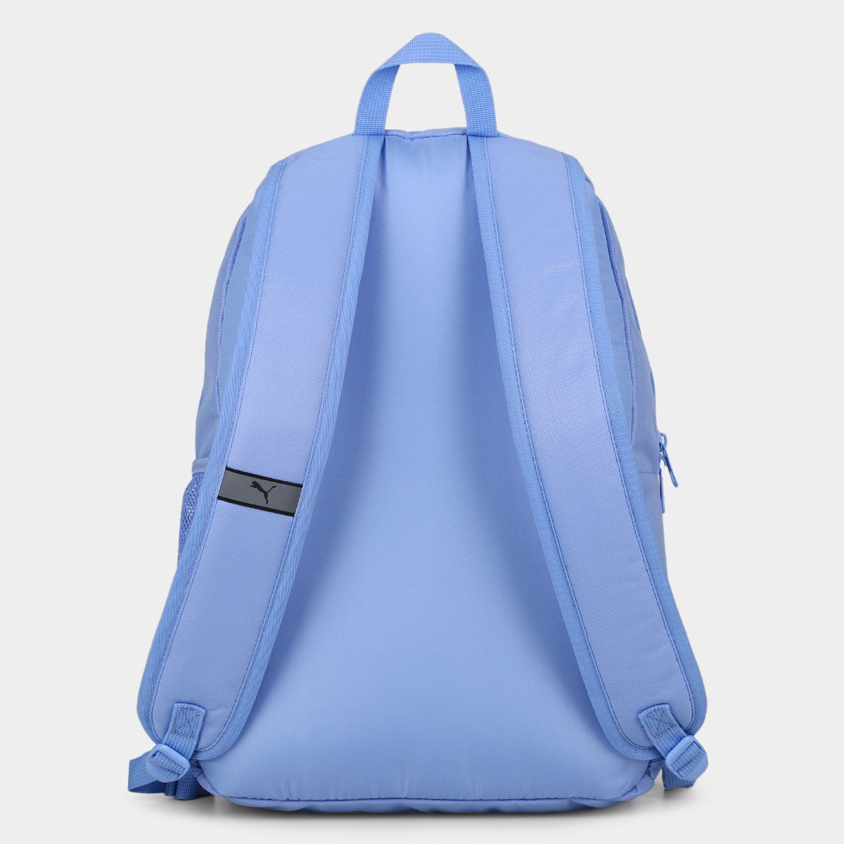 Mochila Puma Phase BackPack - 3