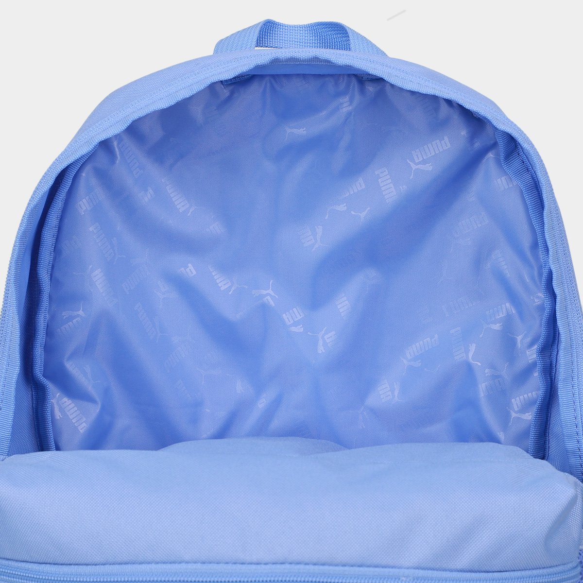 Mochila Puma Phase BackPack - 4