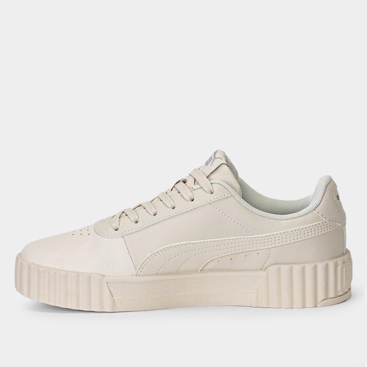 Tênis Puma Carina 3.0 Feminino - Tam: 39 - 1