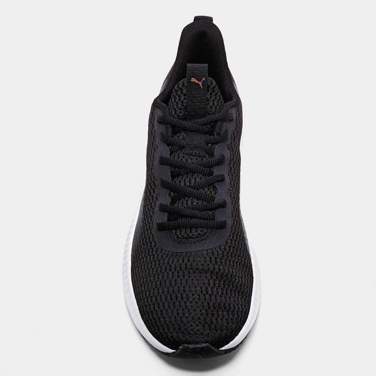 Tênis Puma Flyer Lite 3 Wns Bdp Feminino - Tam: 39 - 3