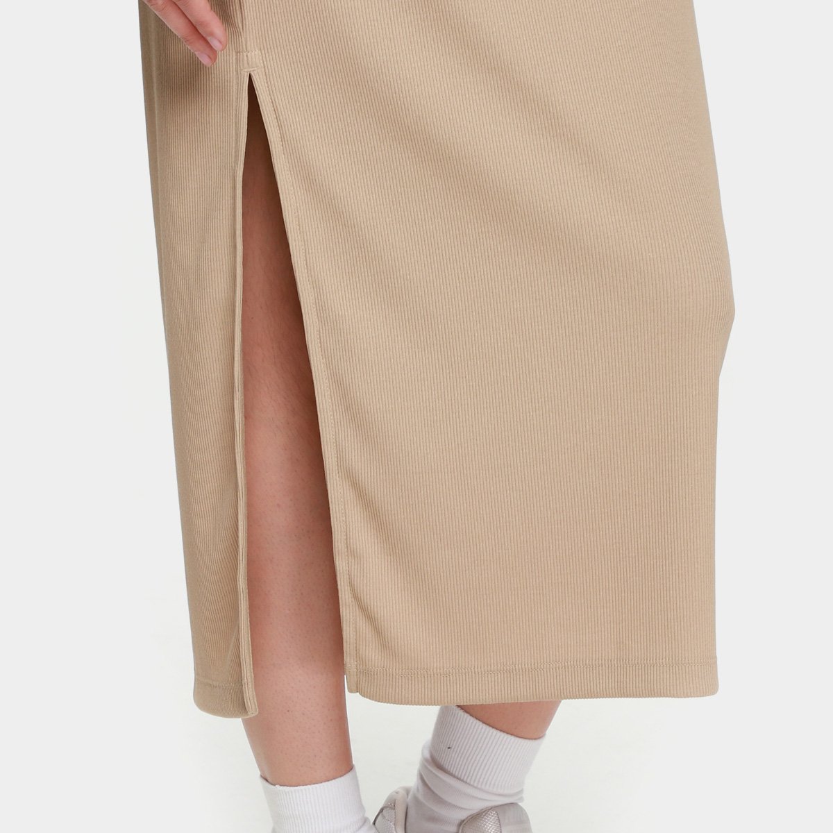 Vestido Lacoste Feminino - Tam: P - 3