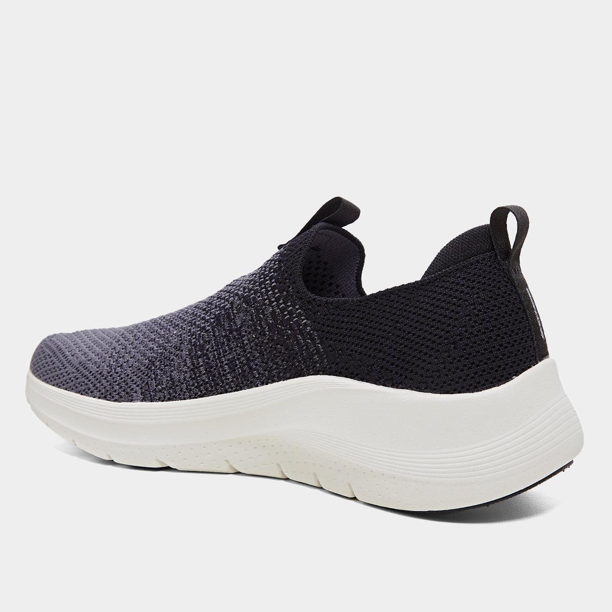 Tênis Skechers Arch Fit 2.0 Masculino - Tam: 39 - 2