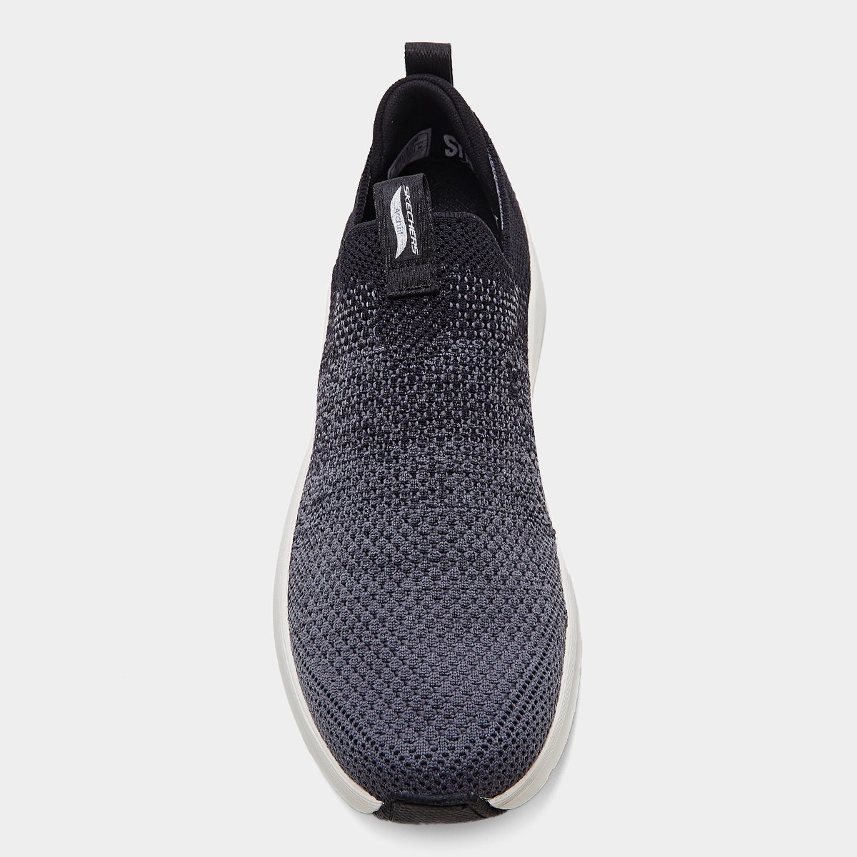 Tênis Skechers Arch Fit 2.0 Masculino - Tam: 39 - 3