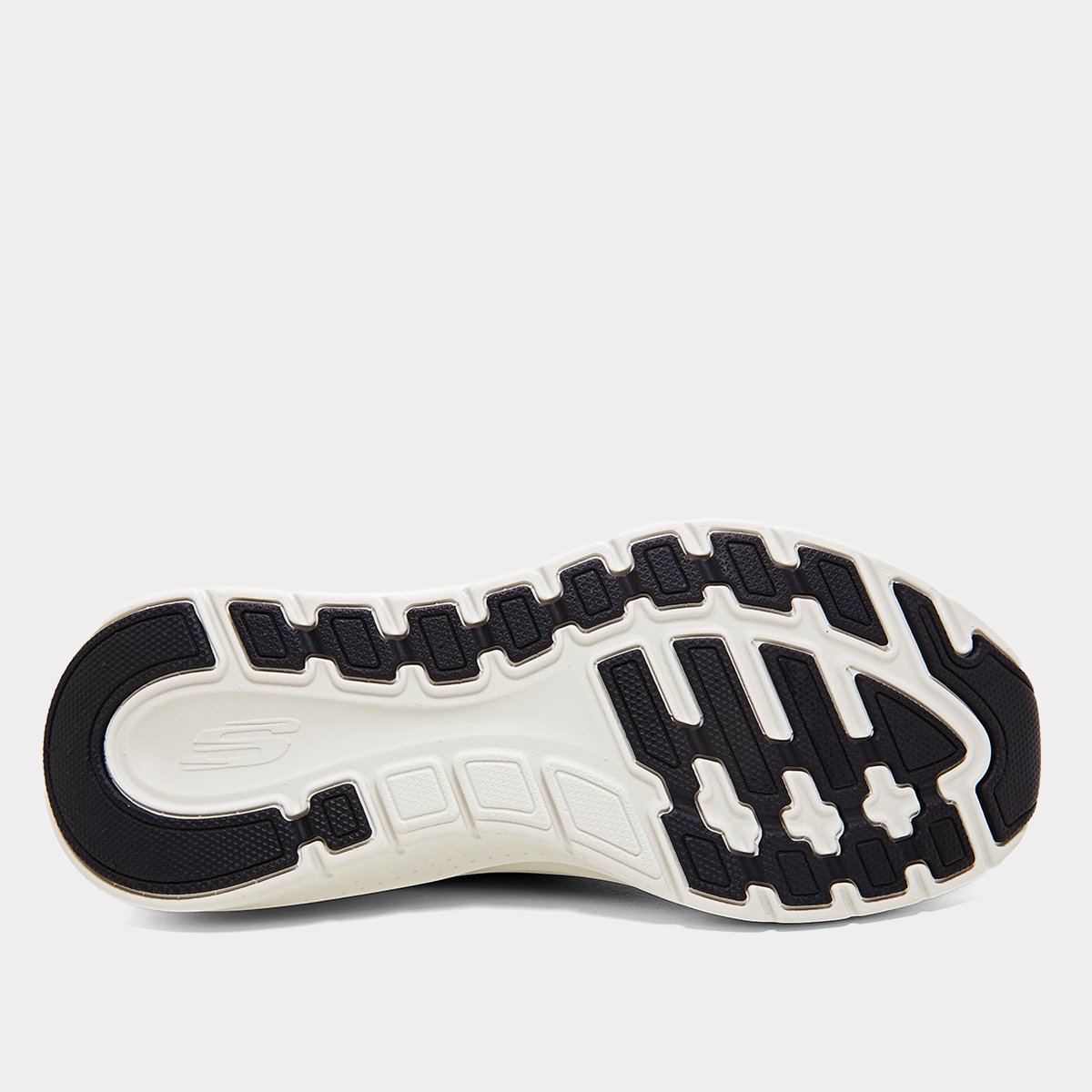 Tênis Skechers Arch Fit 2.0 Masculino - Tam: 39 - 4