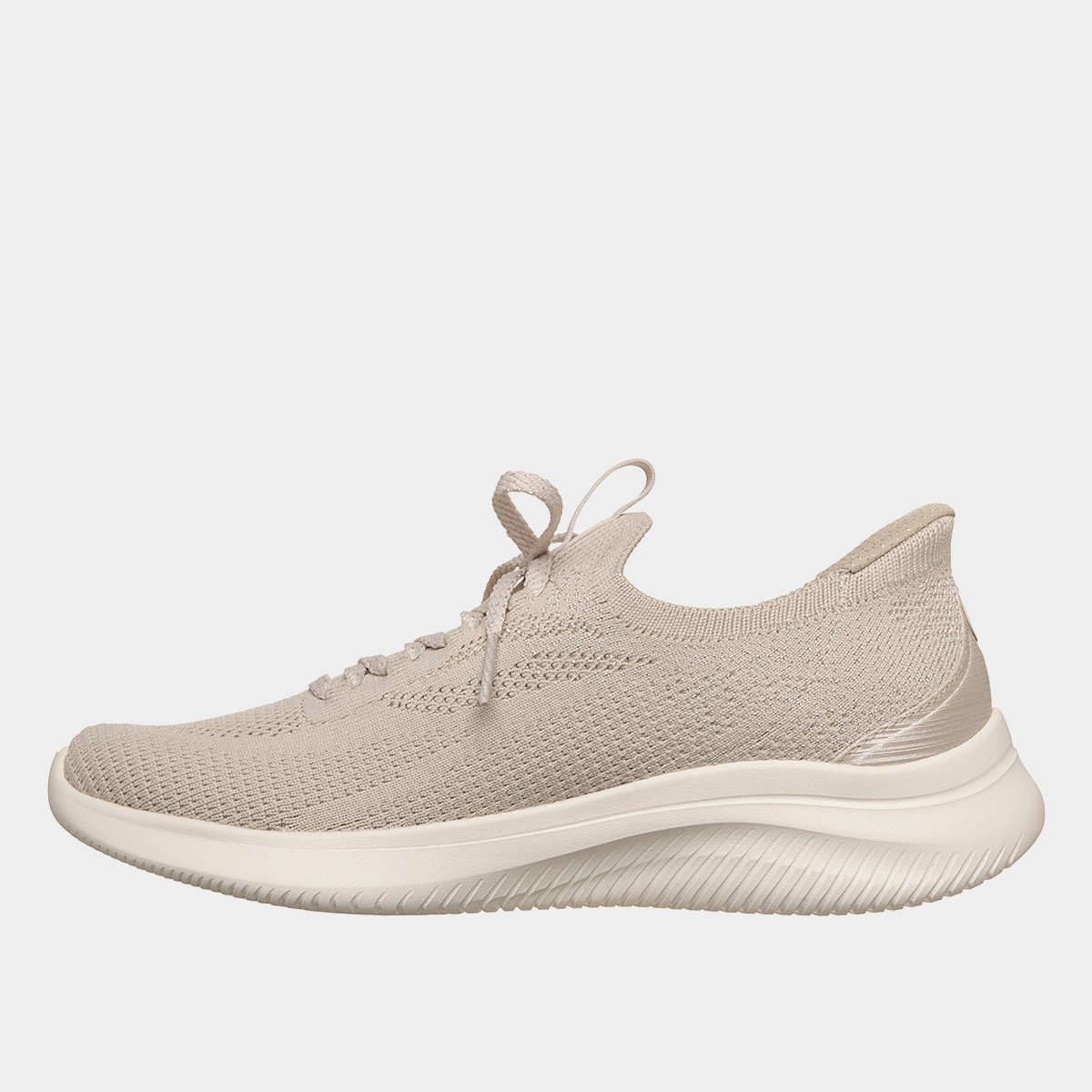 Tênis Skechers Ultra Flex 4.0 Slip Ins Feminino - Tam: 38 - 1