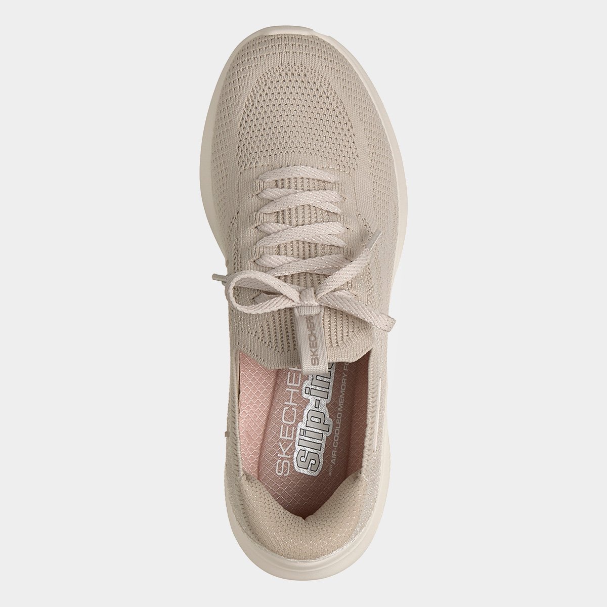 Tênis Skechers Ultra Flex 4.0 Slip Ins Feminino - Tam: 38 - 2