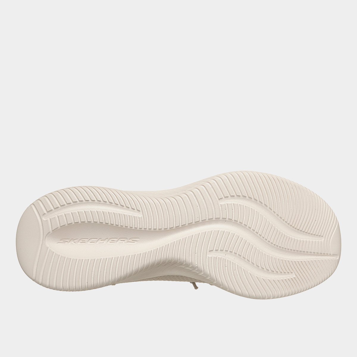 Tênis Skechers Ultra Flex 4.0 Slip Ins Feminino - Tam: 38 - 3