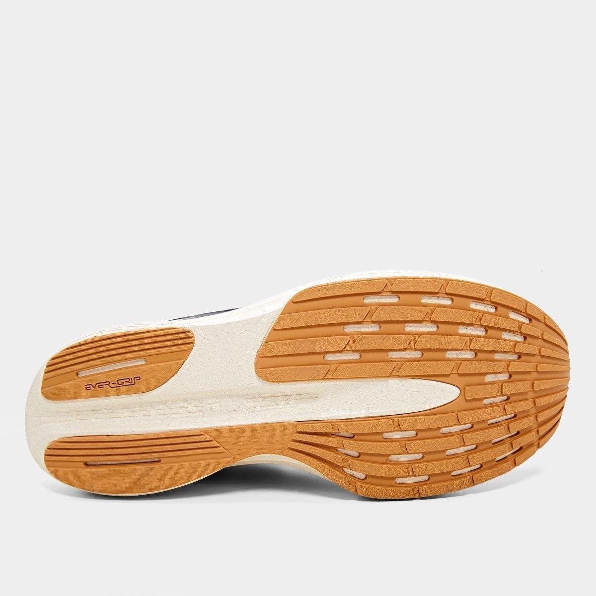 Tênis Fila Racer Fastpace Feminino - Tam: 39 - 5