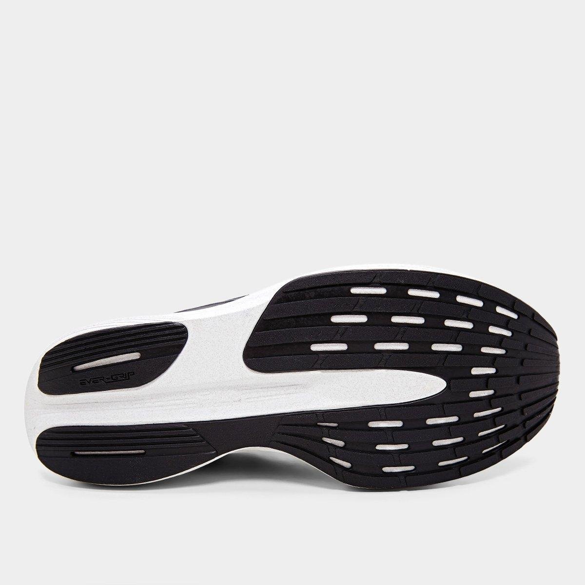 Tênis Fila Racer Fastpace Masculino - Tam: 44 - 5