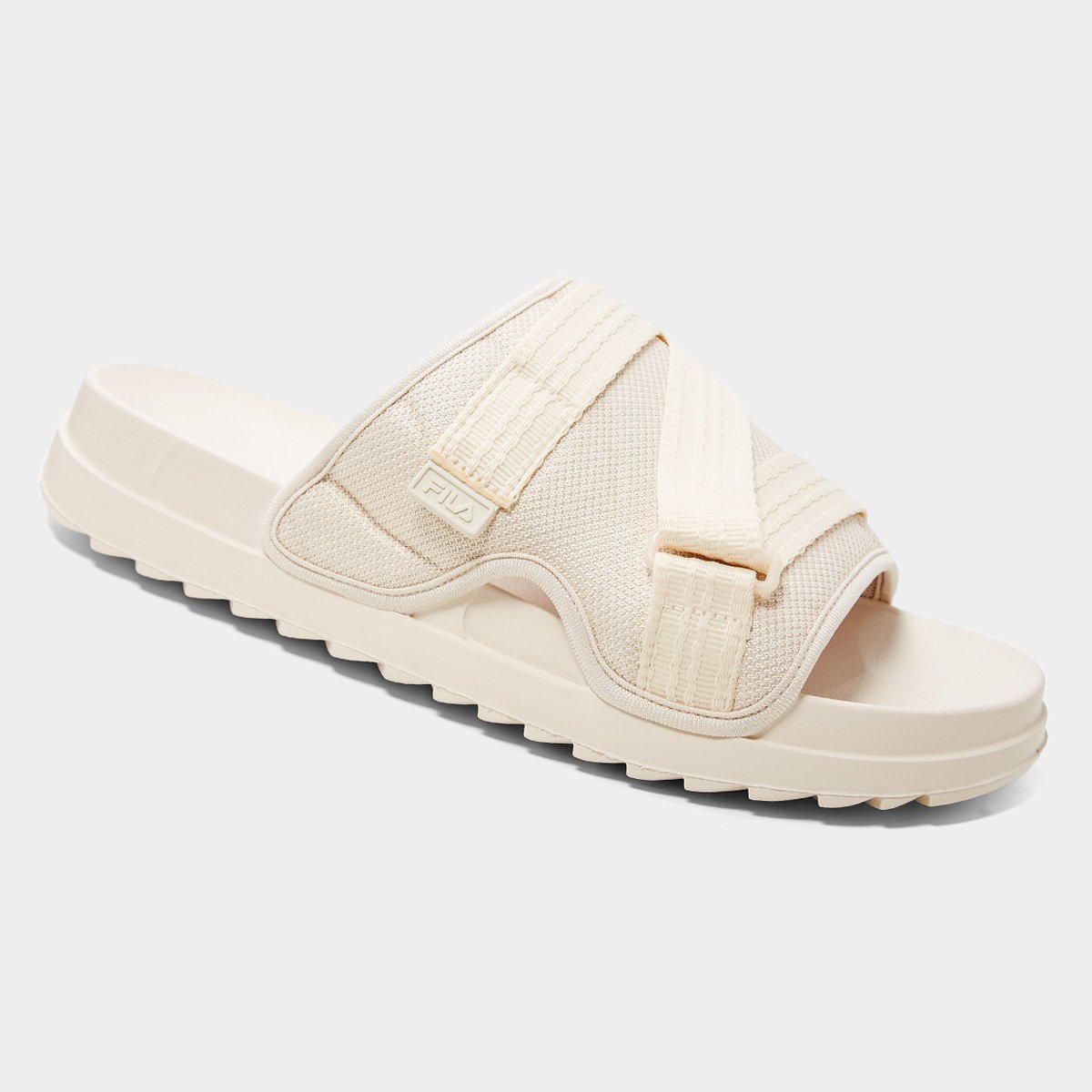 Chinelo Fila Drifter Panto Masculino - Tam: 41 - 2