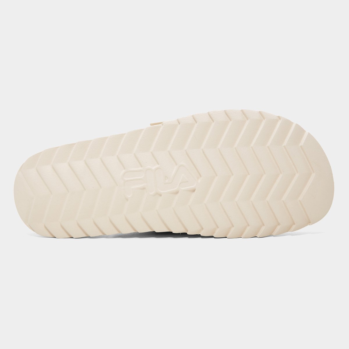 Chinelo Fila Drifter Panto Masculino - Tam: 41 - 3