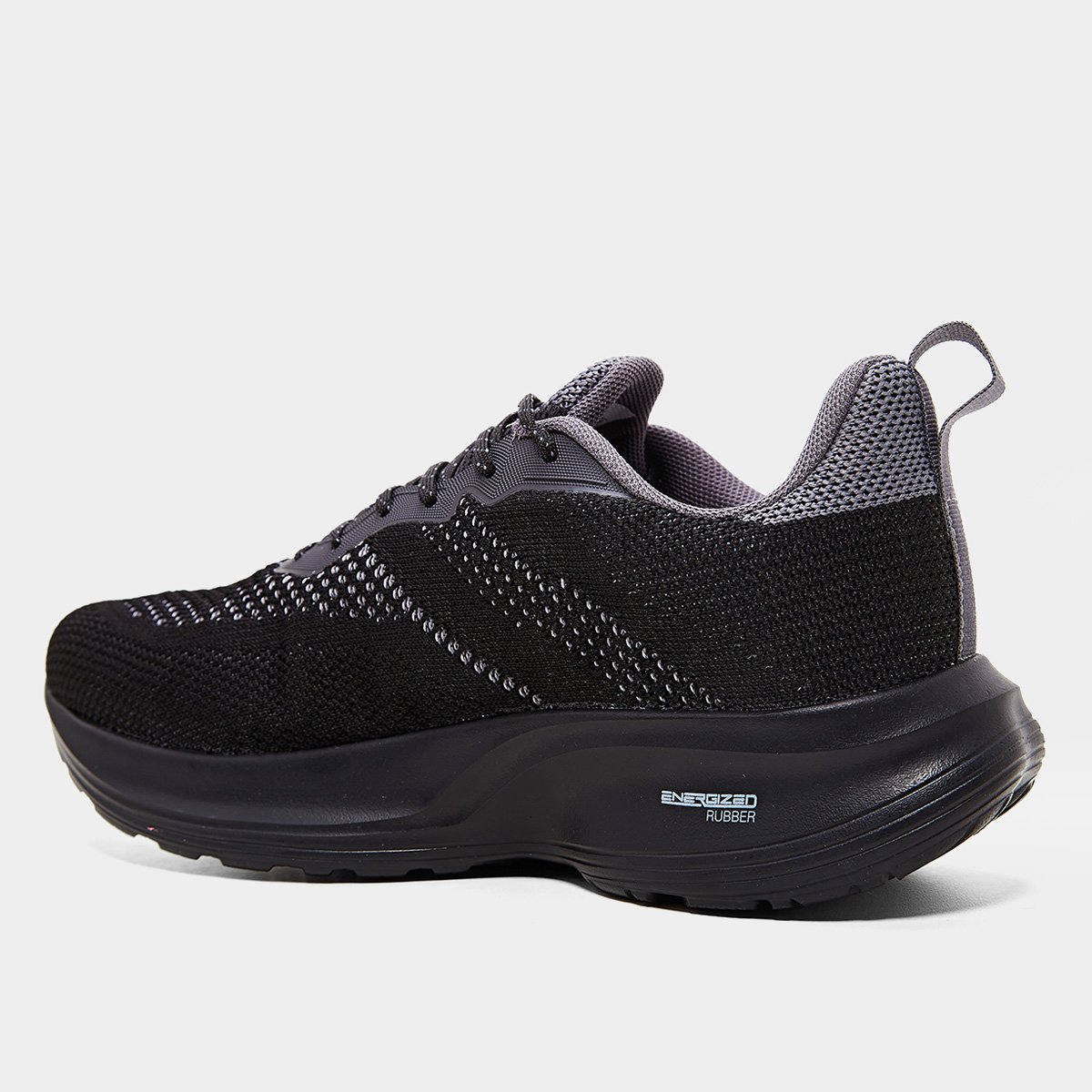 Tênis Fila Speed Lite Feminino - Tam: 34 - 2