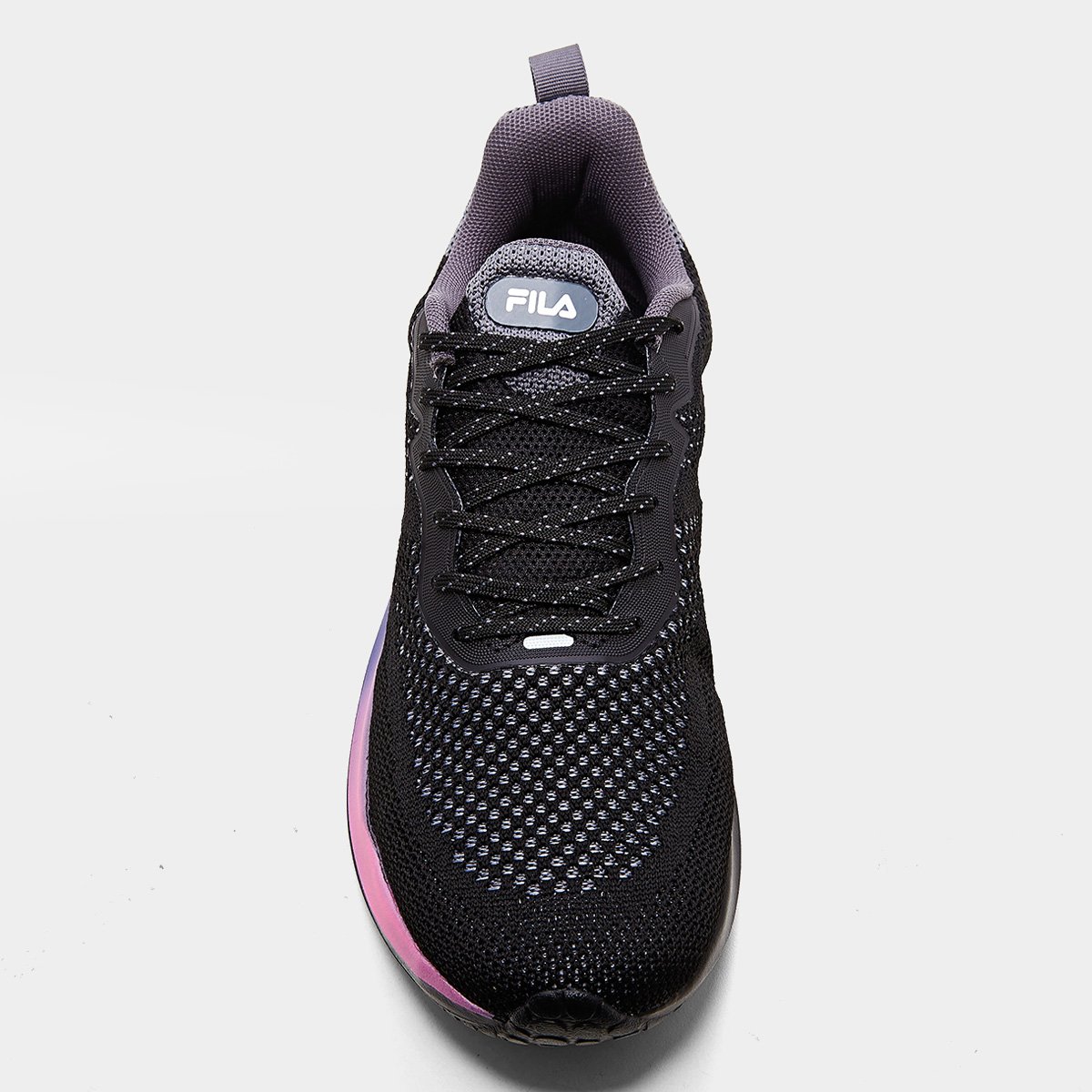 Tênis Fila Speed Lite Feminino - Tam: 34 - 3